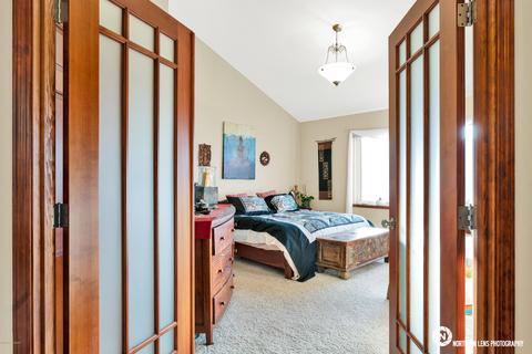 11131 Steeple Dr, Eagle River, AK 99577 photo 15