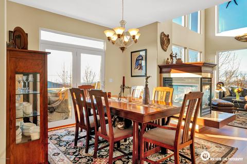 11131 Steeple Dr, Eagle River, AK 99577 photo 13