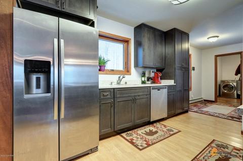 22639 Robinson Rd, Chugiak, AK 99567 photo 14