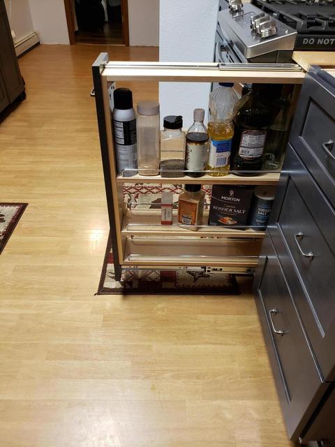 22639 Robinson Rd, Chugiak, AK 99567 photo 15
