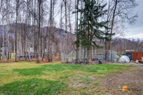 22639 Robinson Rd, Chugiak, AK 99567 photo 38
