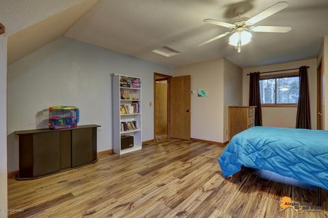 22639 Robinson Rd, Chugiak, AK 99567 photo 26