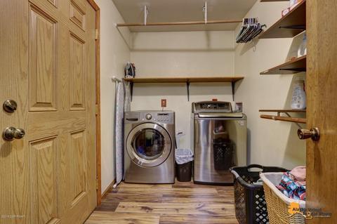 22639 Robinson Rd, Chugiak, AK 99567 photo 16