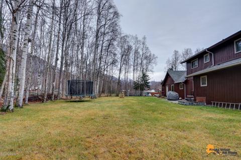 22639 Robinson Rd, Chugiak, AK 99567 photo 50