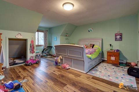 22639 Robinson Rd, Chugiak, AK 99567 photo 27