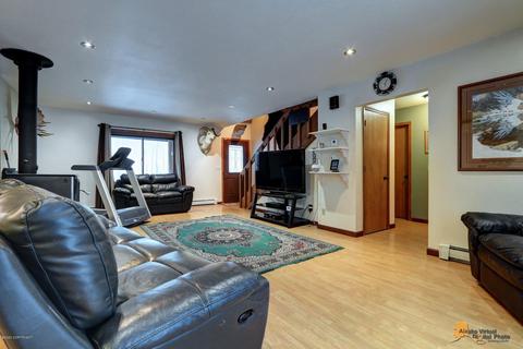 22639 Robinson Rd, Chugiak, AK 99567 photo 7
