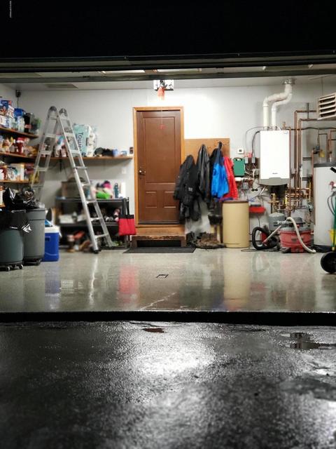 22639 Robinson Rd, Chugiak, AK 99567 photo 34