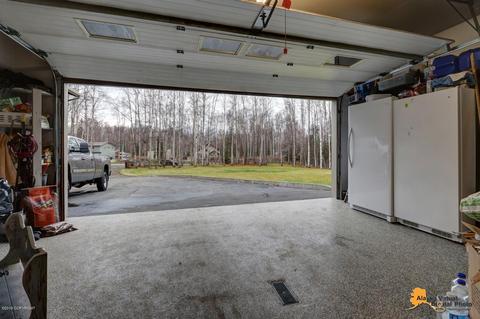 22639 Robinson Rd, Chugiak, AK 99567 photo 33