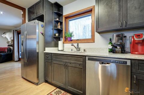 22639 Robinson Rd, Chugiak, AK 99567 photo 10