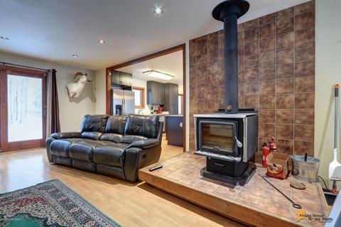 22639 Robinson Rd, Chugiak, AK 99567 photo 20