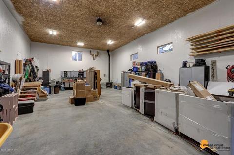 22639 Robinson Rd, Chugiak, AK 99567 photo 44