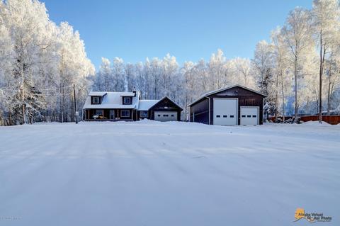 22639 Robinson Rd, Chugiak, AK 99567 photo 55