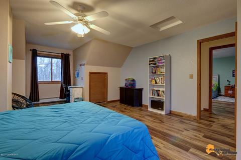 22639 Robinson Rd, Chugiak, AK 99567 photo 25