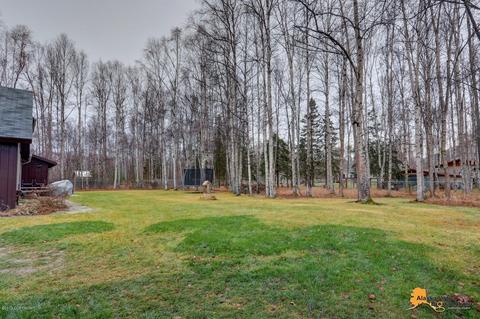 22639 Robinson Rd, Chugiak, AK 99567 photo 36