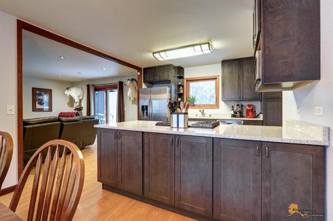 22639 Robinson Rd, Chugiak, AK 99567 photo 13