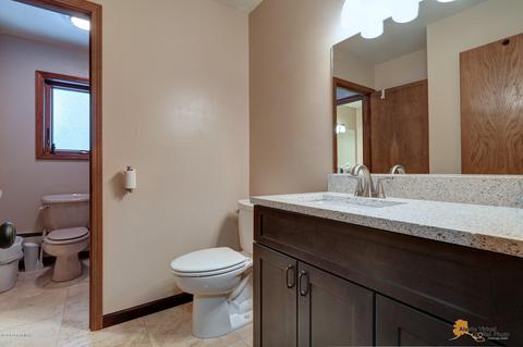 22639 Robinson Rd, Chugiak, AK 99567 photo 18