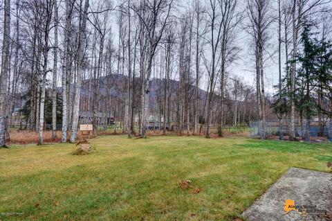 22639 Robinson Rd, Chugiak, AK 99567 photo 37