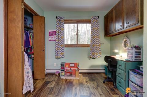 22639 Robinson Rd, Chugiak, AK 99567 photo 29