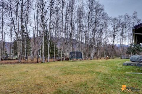 22639 Robinson Rd, Chugiak, AK 99567 photo 48