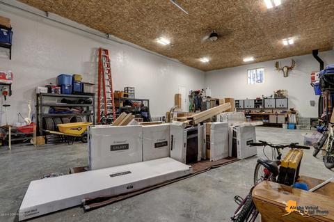 22639 Robinson Rd, Chugiak, AK 99567 photo 43