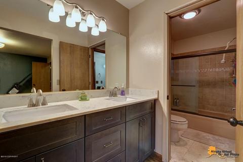 22639 Robinson Rd, Chugiak, AK 99567 photo 21