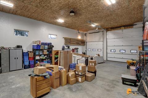 22639 Robinson Rd, Chugiak, AK 99567 photo 39