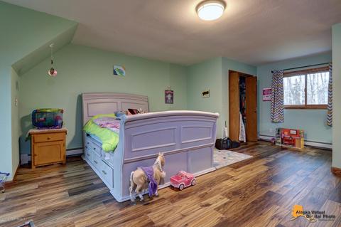 22639 Robinson Rd, Chugiak, AK 99567 photo 28