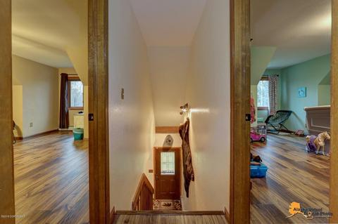 22639 Robinson Rd, Chugiak, AK 99567 photo 32