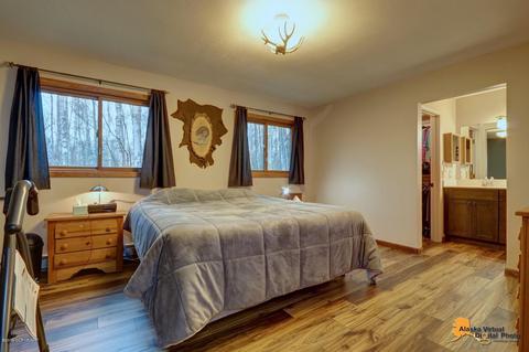 22639 Robinson Rd, Chugiak, AK 99567 photo 19
