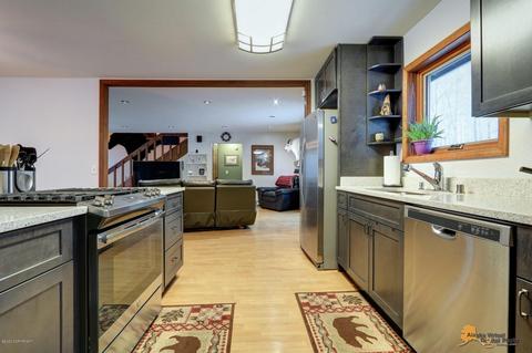 22639 Robinson Rd, Chugiak, AK 99567 photo 17