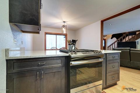22639 Robinson Rd, Chugiak, AK 99567 photo 11