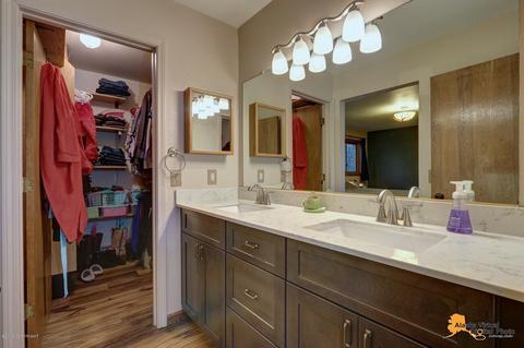 22639 Robinson Rd, Chugiak, AK 99567 photo 22