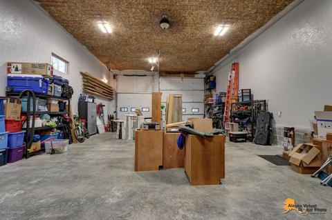22639 Robinson Rd, Chugiak, AK 99567 photo 42