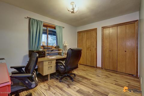 22639 Robinson Rd, Chugiak, AK 99567 photo 23