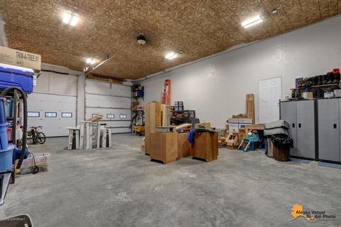 22639 Robinson Rd, Chugiak, AK 99567 photo 41