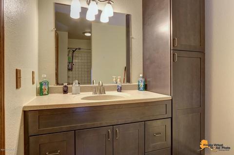 22639 Robinson Rd, Chugiak, AK 99567 photo 30