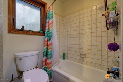 22639 Robinson Rd, Chugiak, AK 99567 photo 31