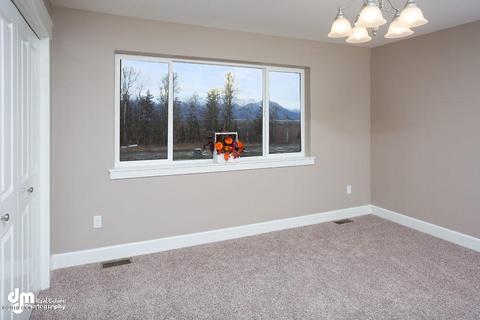 3565 S Barn Gable Loop, Wasilla, AK 99654 photo 27