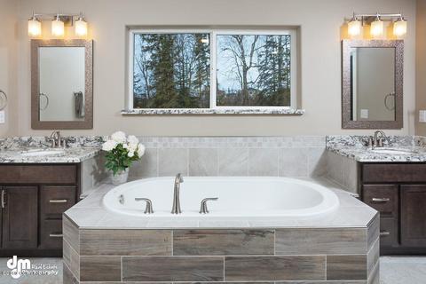 3565 S Barn Gable Loop, Wasilla, AK 99654 photo 20