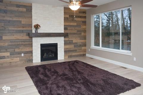 3565 S Barn Gable Loop, Wasilla, AK 99654 photo 10