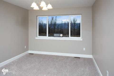 3565 S Barn Gable Loop, Wasilla, AK 99654 photo 23