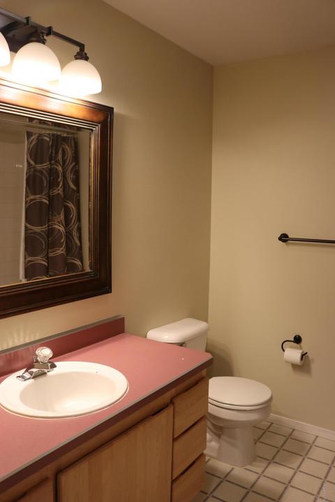 8340 Dagan St, Anchorage, AK 99502 photo 14