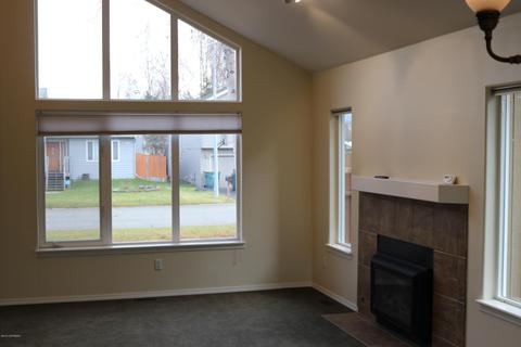 8340 Dagan St, Anchorage, AK 99502 photo 5