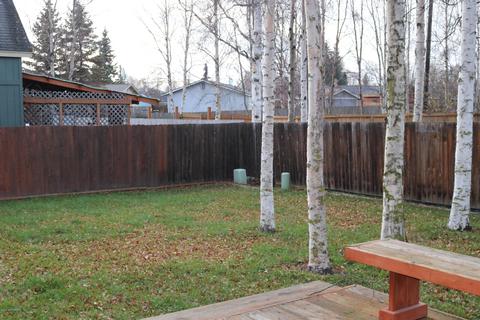 8340 Dagan St, Anchorage, AK 99502 photo 20