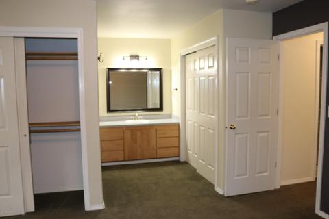 8340 Dagan St, Anchorage, AK 99502 photo 16
