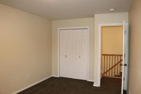 8340 Dagan St, Anchorage, AK 99502 photo 11