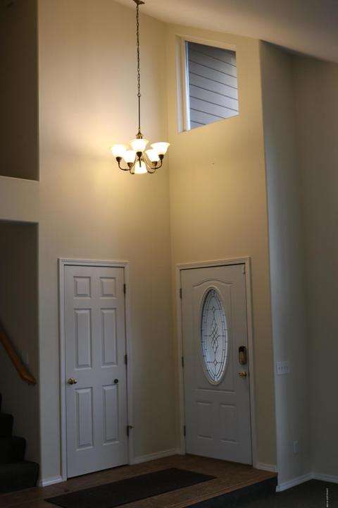 8340 Dagan St, Anchorage, AK 99502 photo 3