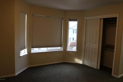 8340 Dagan St, Anchorage, AK 99502 photo 17