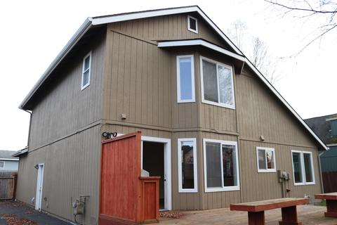 8340 Dagan St, Anchorage, AK 99502 photo 25