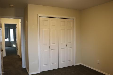 8340 Dagan St, Anchorage, AK 99502 photo 13
